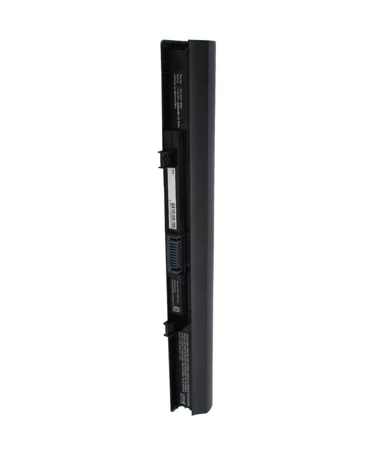 Toshiba Satellite C55-A-1N0 Battery - 2