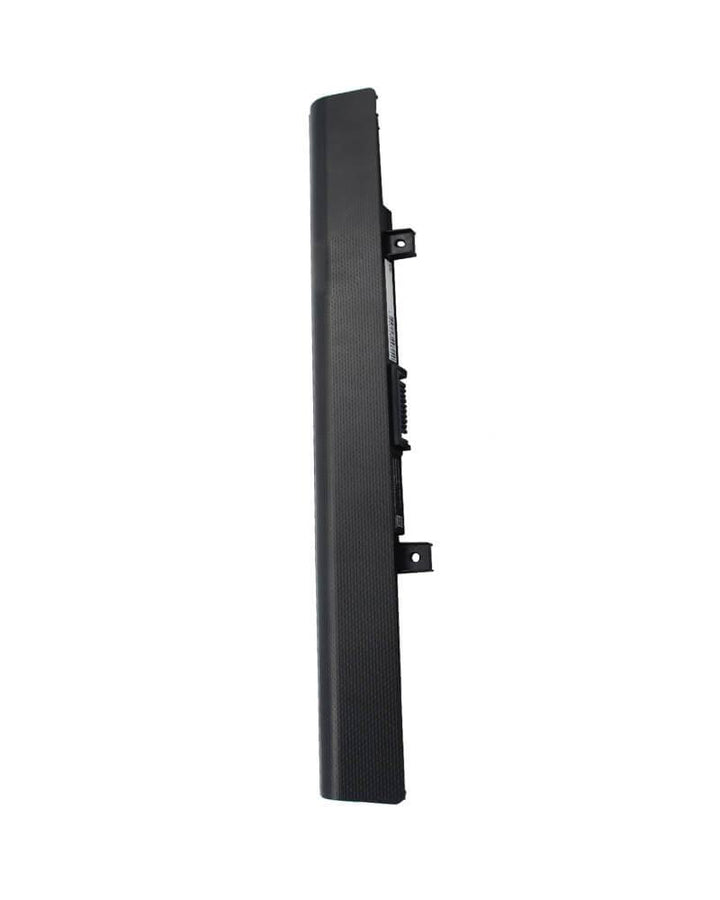 Toshiba Satellite C55-B5355 Battery