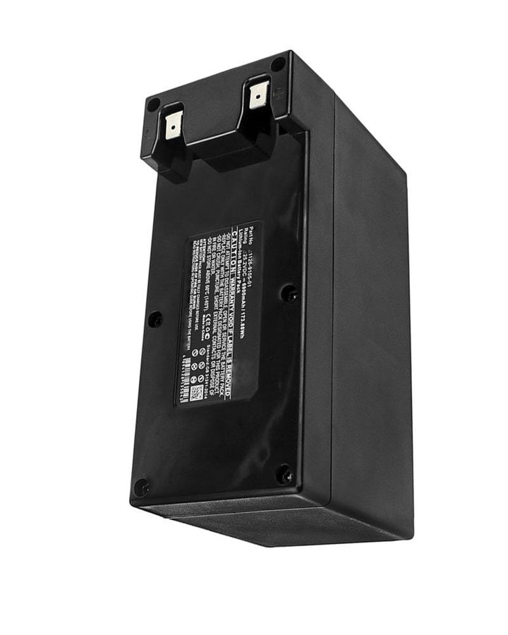 Ambrogio L300 Elite Battery - 2