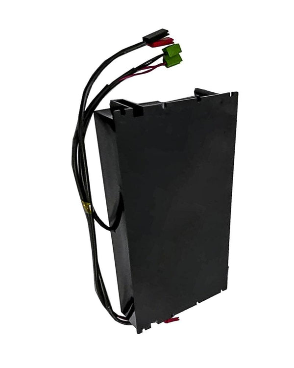 Wiper Runner XH Battery