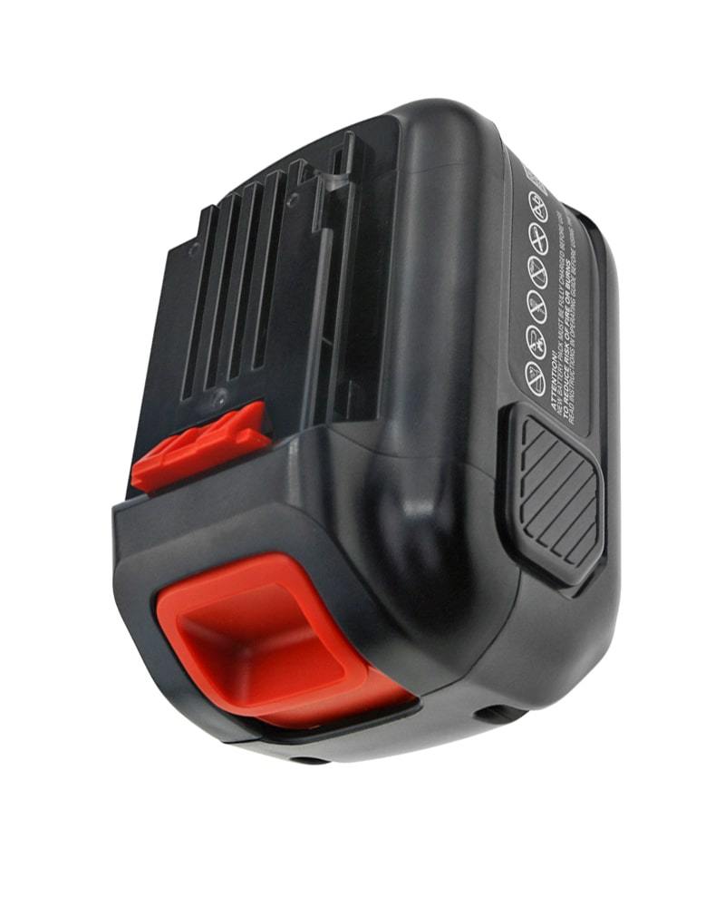 Black Decker CM2060C Battery 1500mAh Lawn Mower Battery