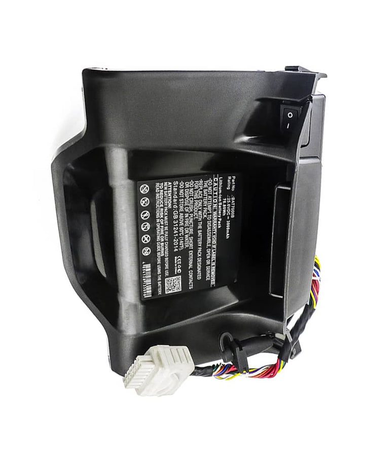 Robomow TC Battery - 2