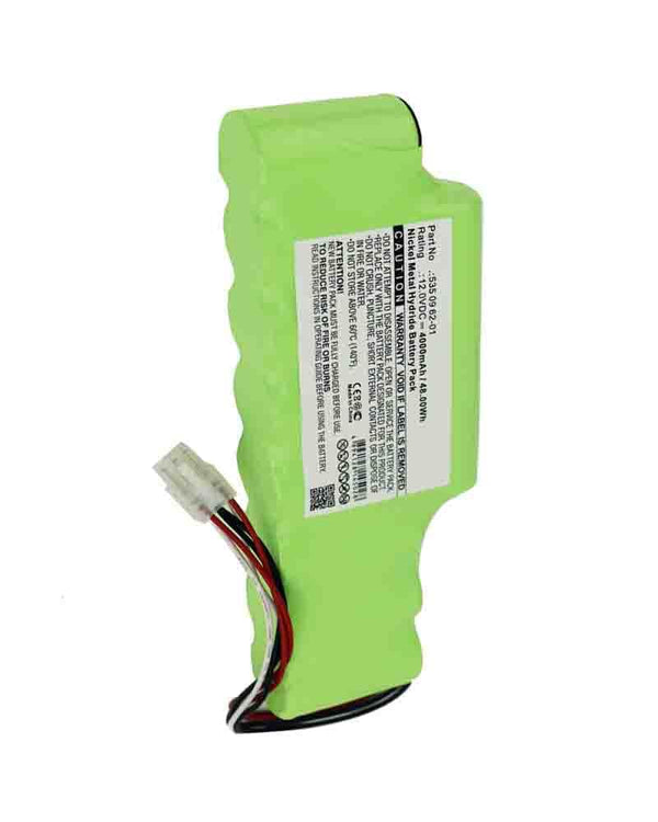 Husqvarna Automower G1 2000 Battery