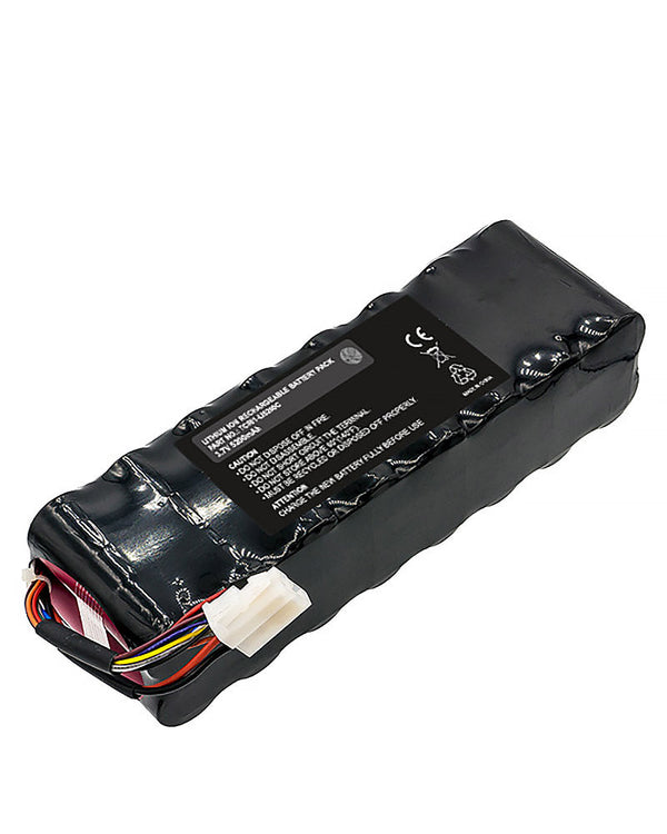 Robomow Premium RS635 Pro S Battery