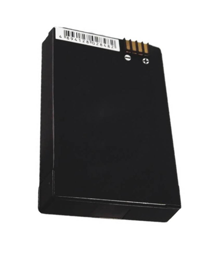 Motorola CLP1040 Battery