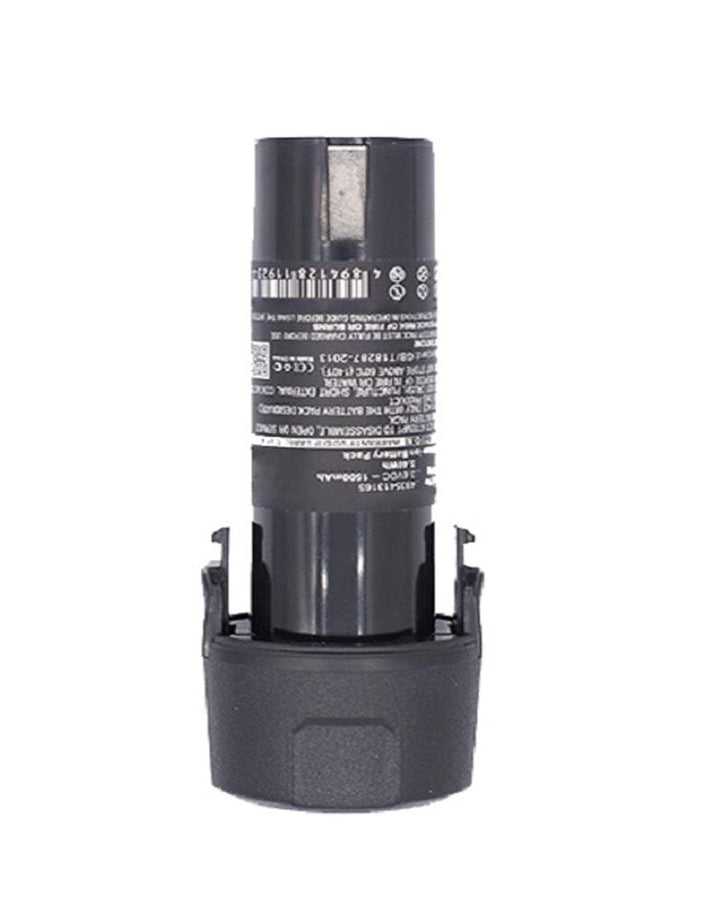 AEG SL3.6 Battery - 3