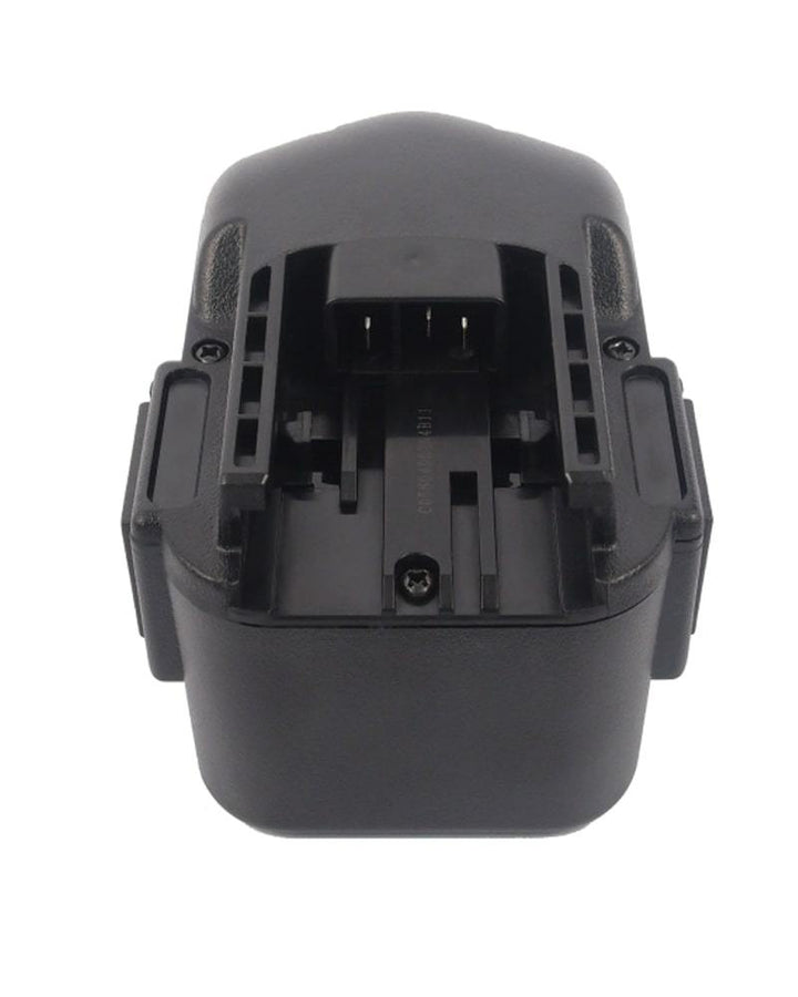 AEG 48-11-1024 Battery