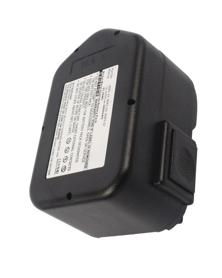 AEG 48-11-1024 Battery - 6