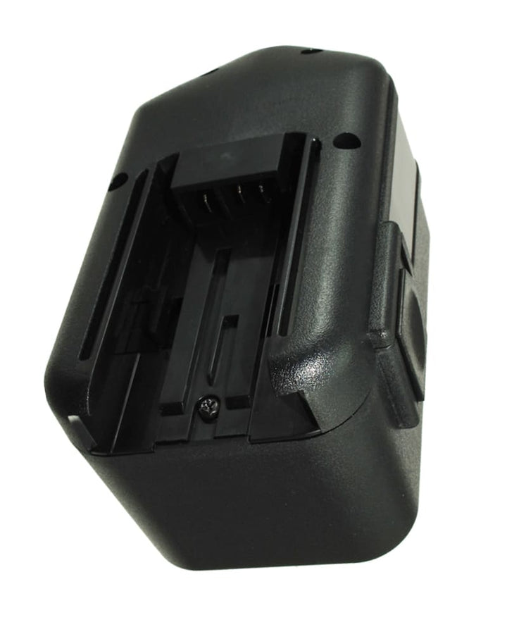 Milwaukee LokTor P 18 TX Battery - 5