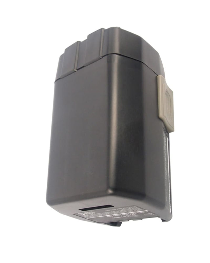 Milwaukee Mini Relay SH04 16 Battery - 6