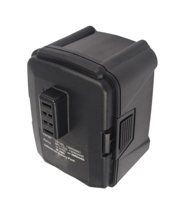 AEG BS12CA Battery - 2