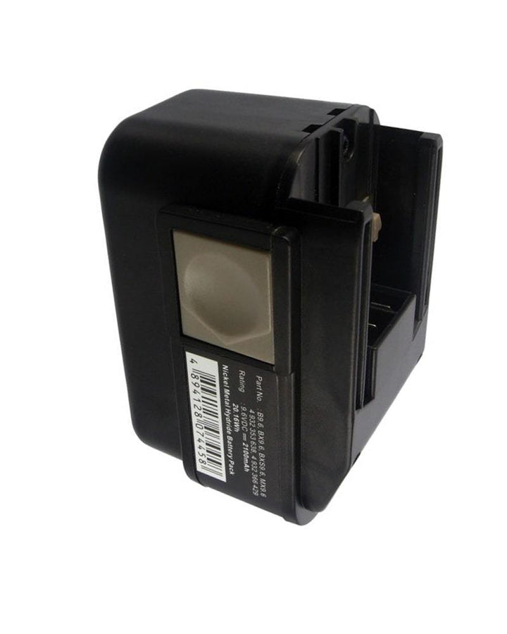 AEG 4 932 353 638 Battery - 2