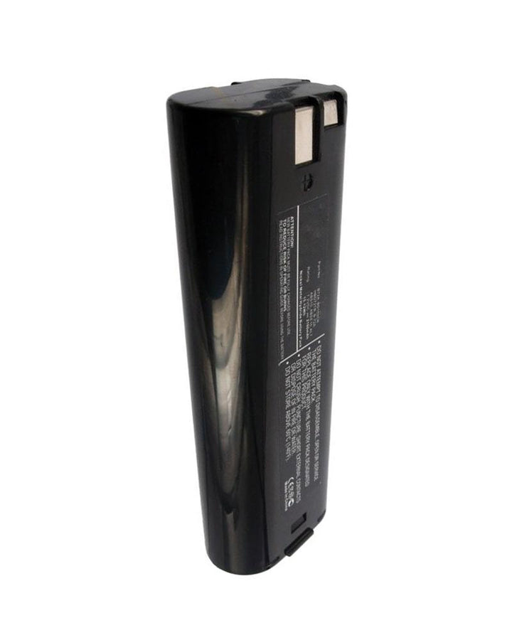 AEG ABS10 Battery - 2