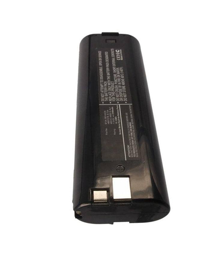 Ryobi BD1020CR Battery - 3