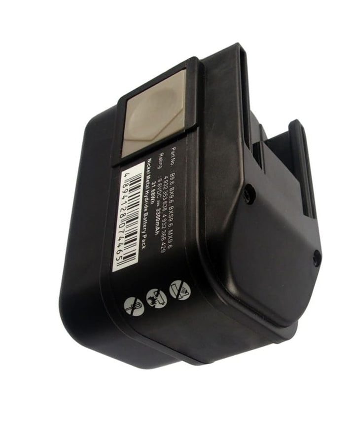 Milwaukee 4 932 353 638 Battery - 6