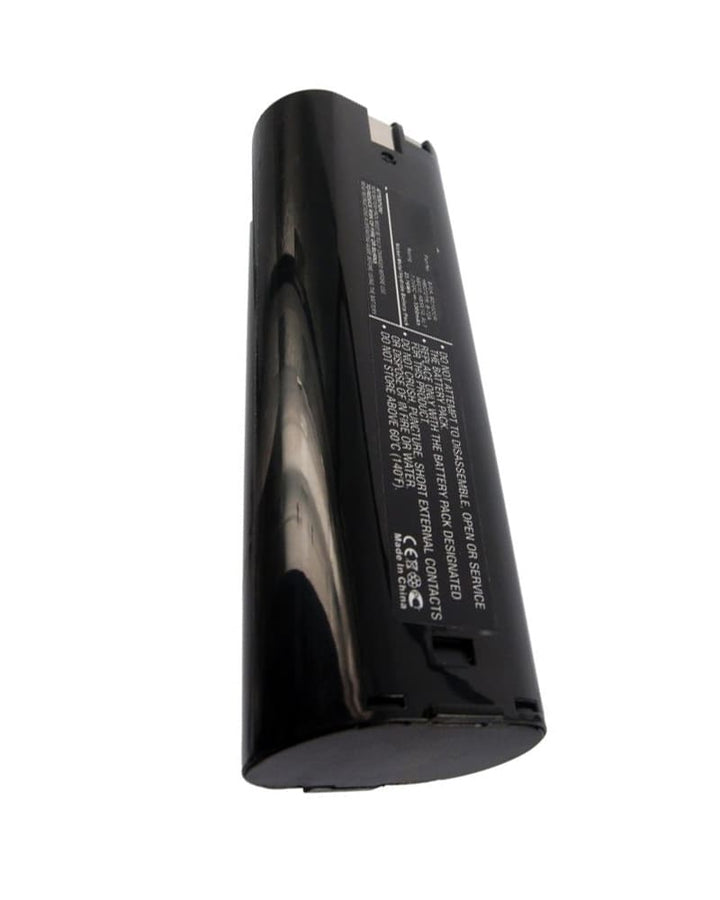 AEG ABS10 Battery - 6