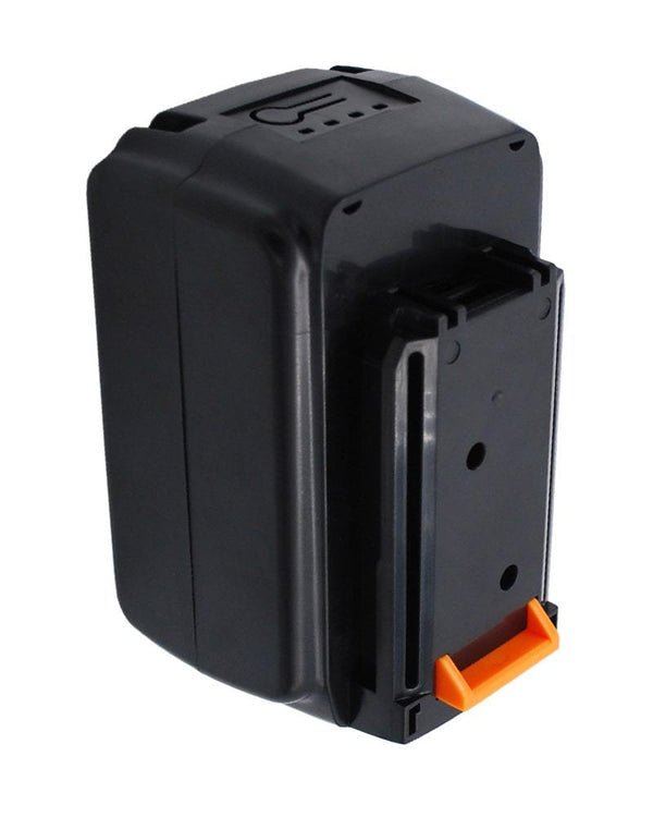 Black & Decker CST1200 Battery