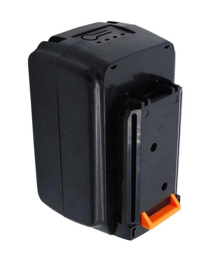 Black & Decker MST1024 Battery