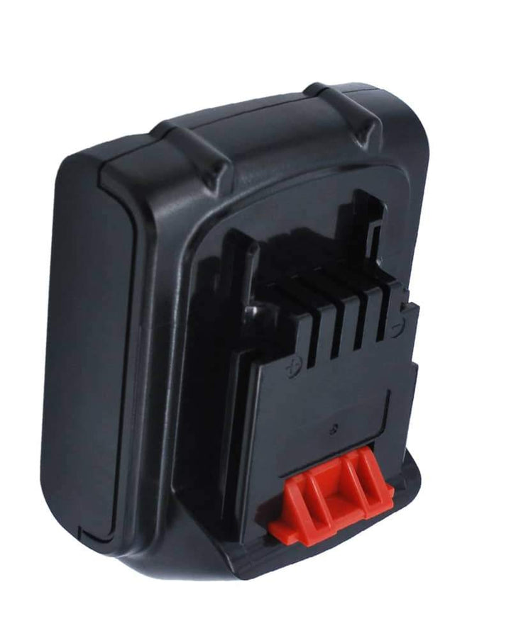 Black & Decker ASL146K Battery - 6