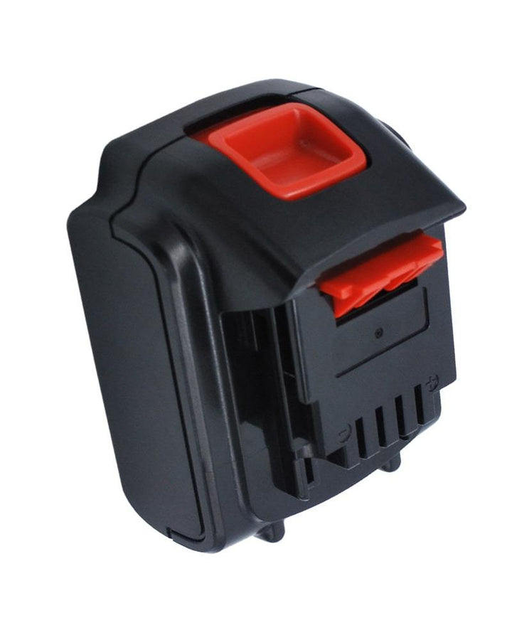 Black & Decker ASL146K Battery - 5