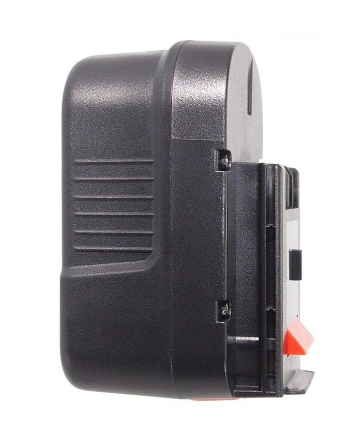 Black & Decker BDGL14K-2 Battery - 2