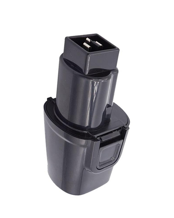 Black & Decker FS360 Battery