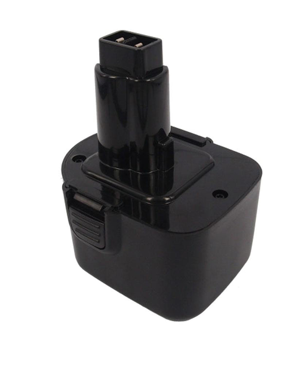 Black & Decker FS632 Battery