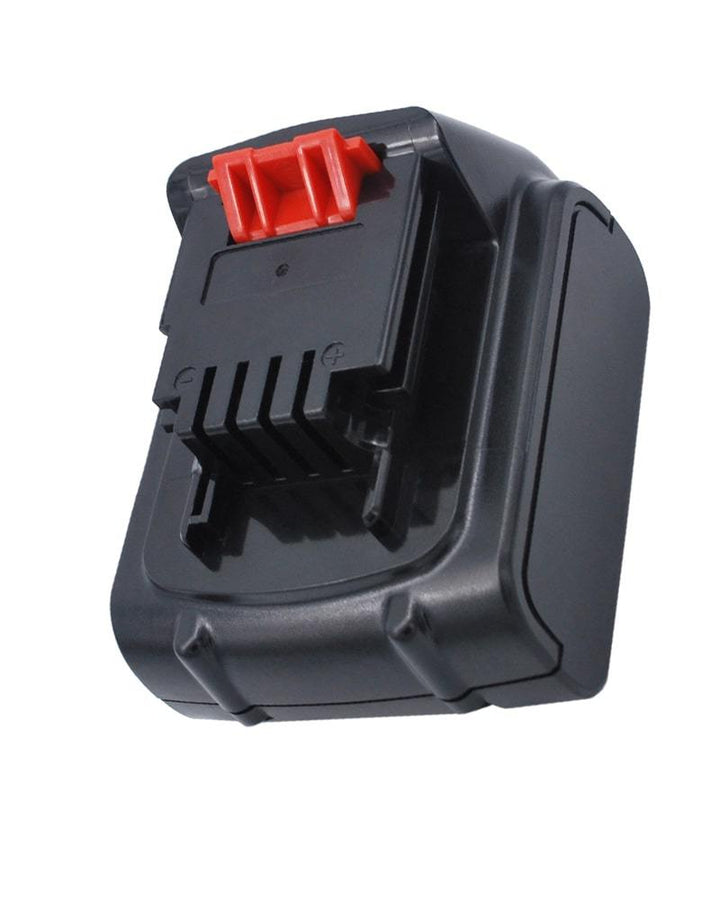 Black & Decker LST220 products - BatteryUpgrade