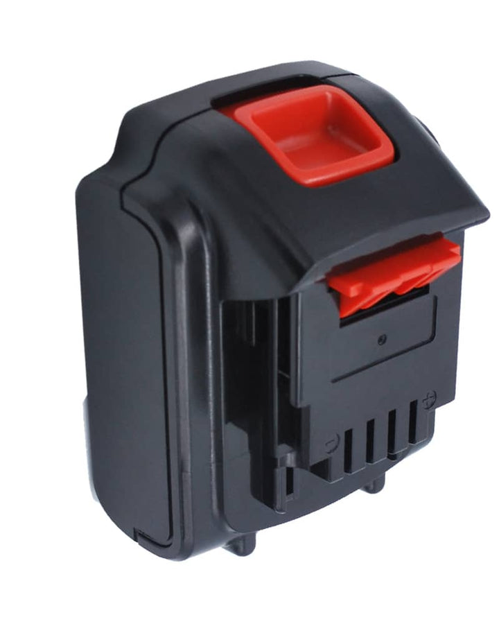 Black & Decker ASL146K Battery