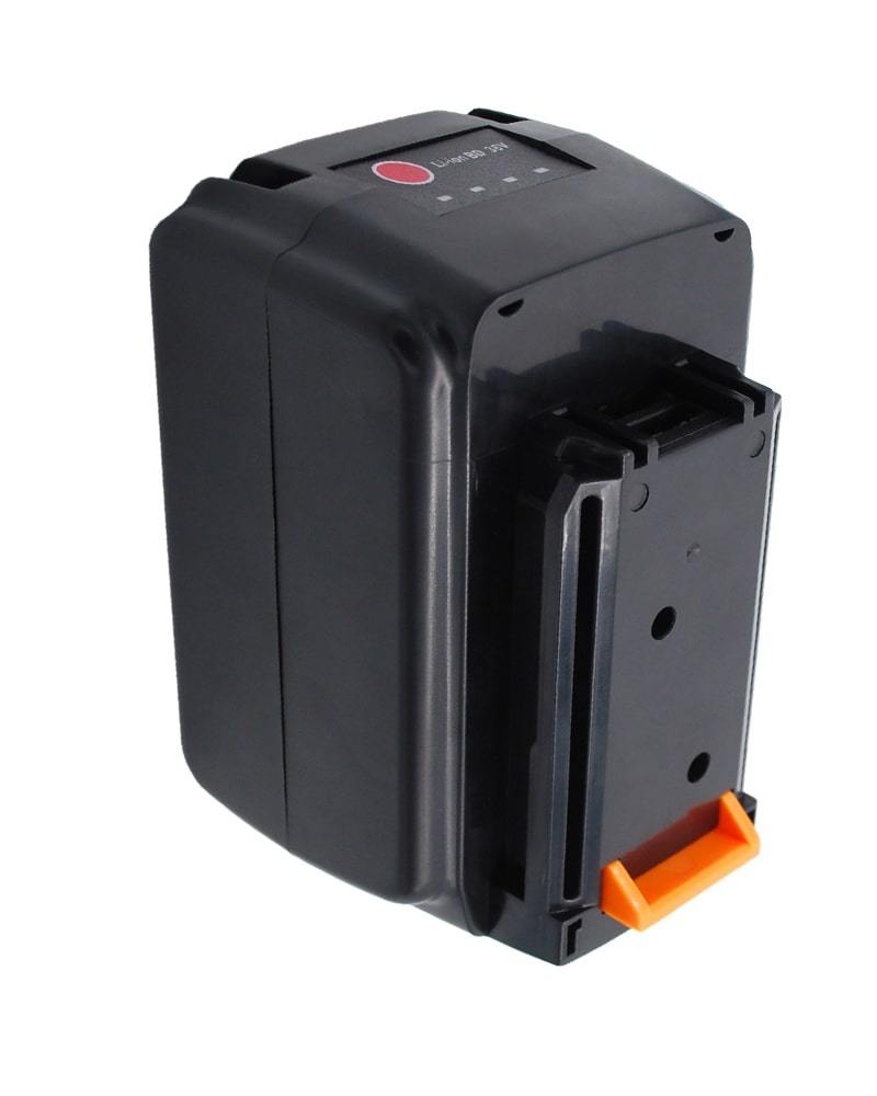 Lst136 battery 2025