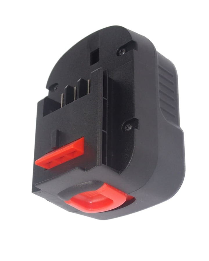 Black & Decker BD1204L Battery - 6