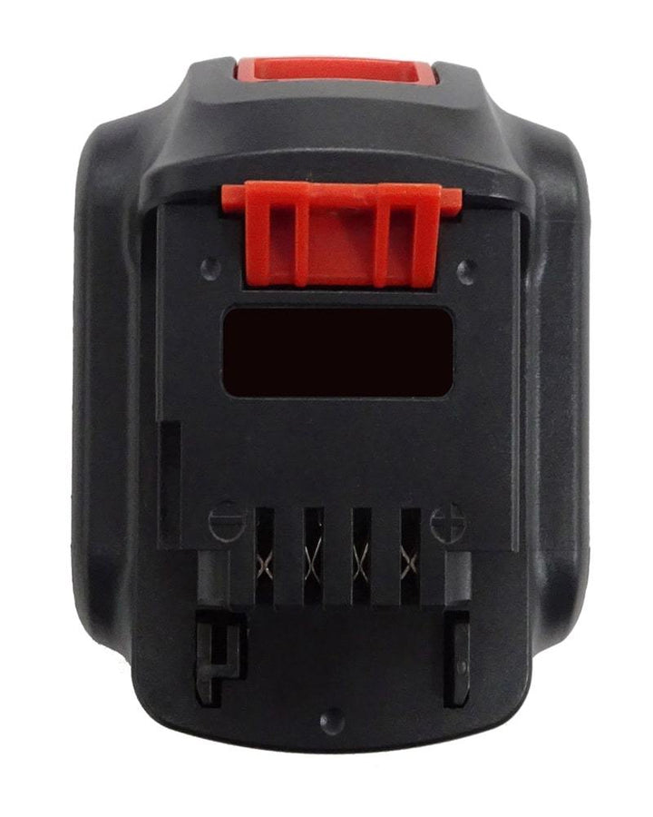 Black & Decker BDCD112 Battery - 2