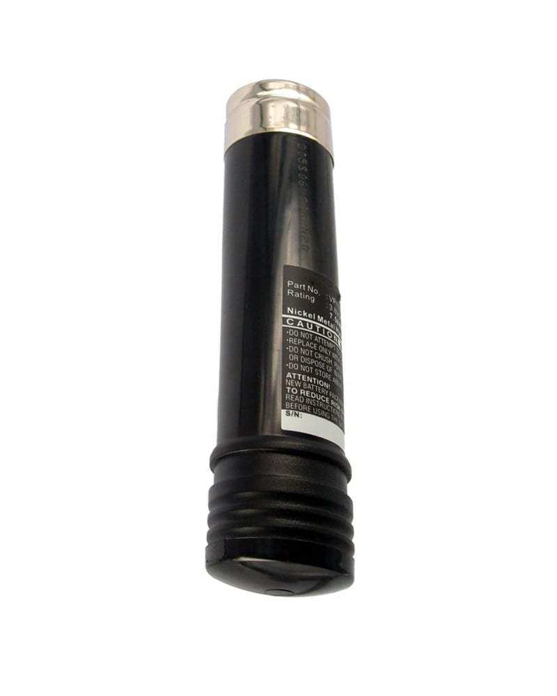 Black and decker vp940 battery hotsell