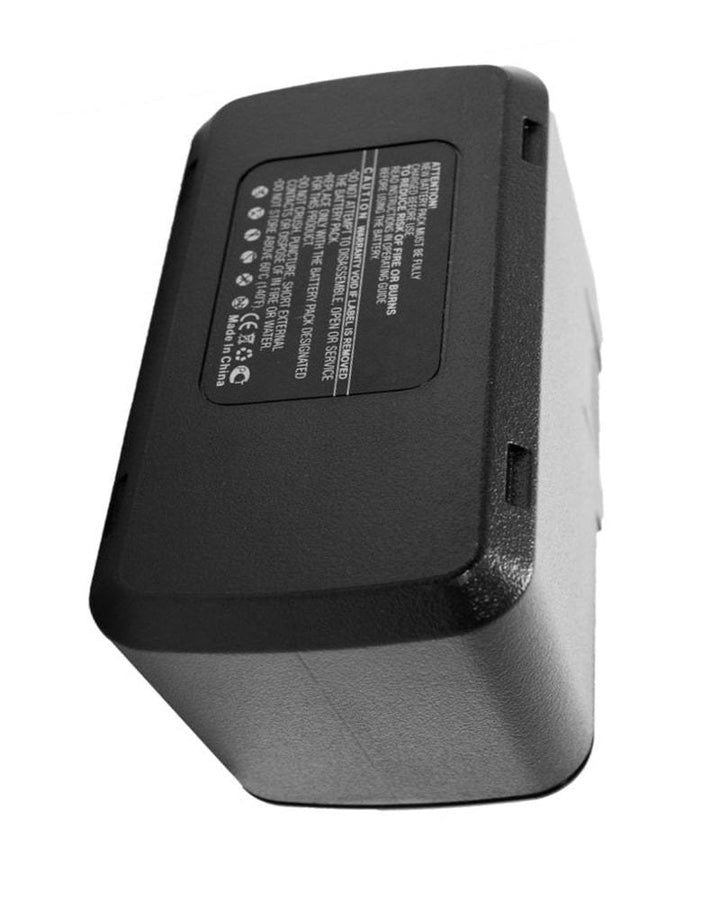 Bosch 3300K Battery - 3