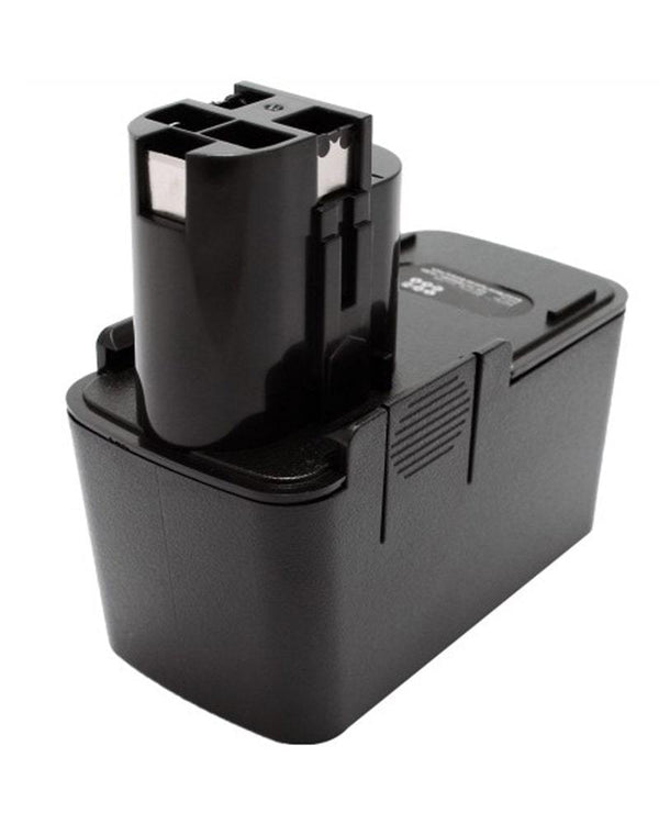 Bosch GSR 12VSH-2 Battery