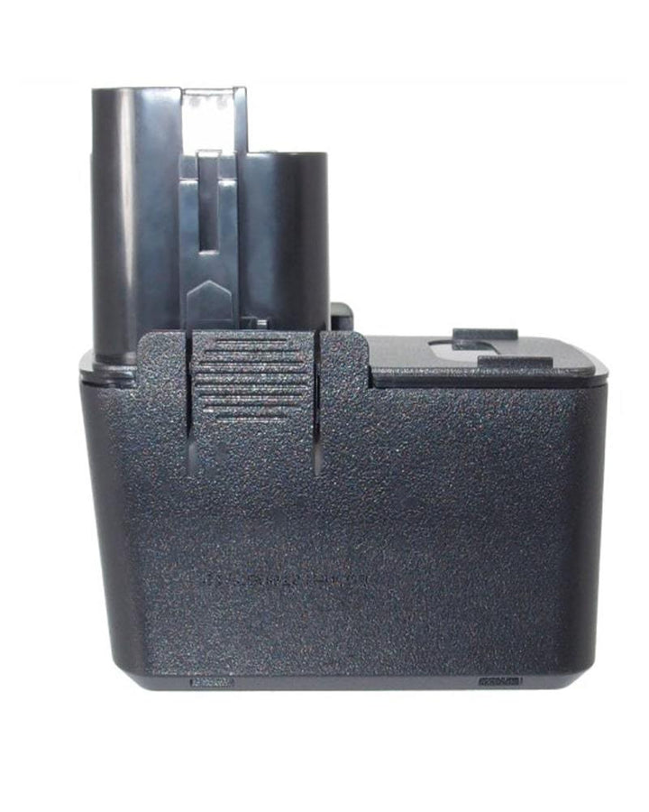 Bosch AHS 3 Battery - 5