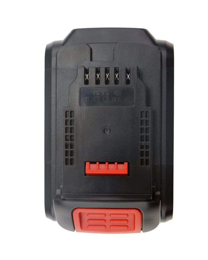 Bostitch BCF28WWB Battery - 6