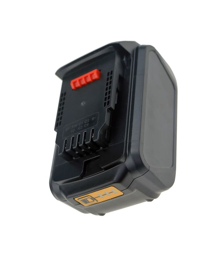 Bostitch BCB204 Battery - 5