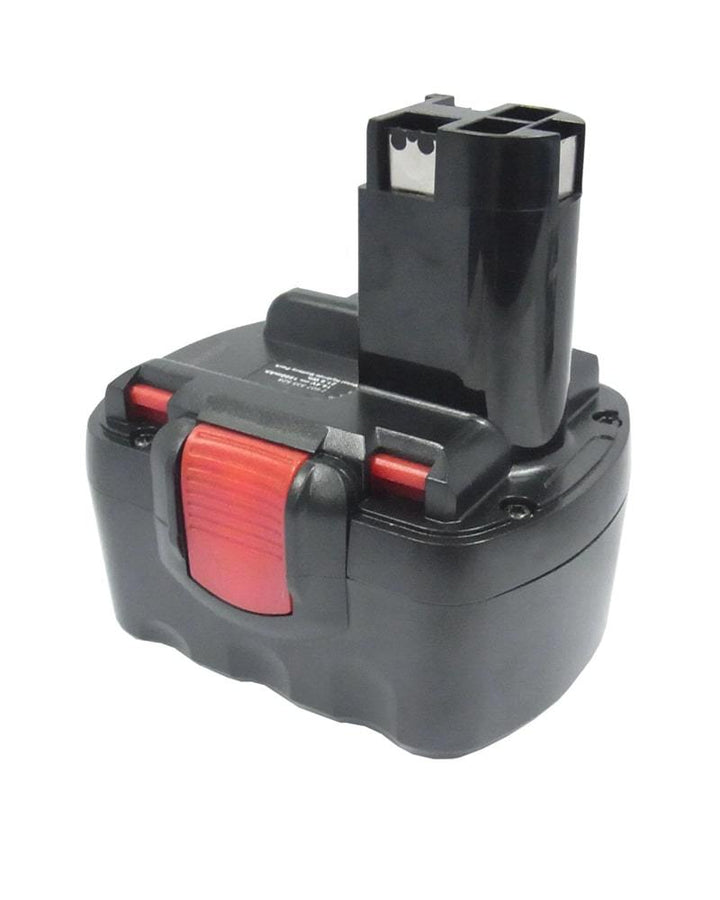 Bosch 13614 Battery - 2