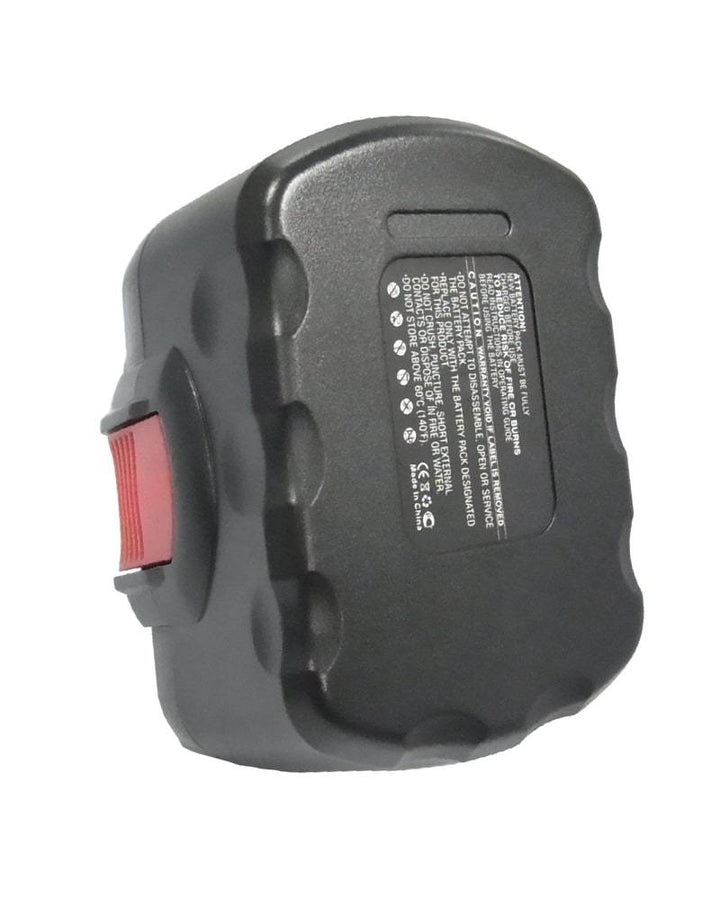 Bosch 3660CK Battery - 3