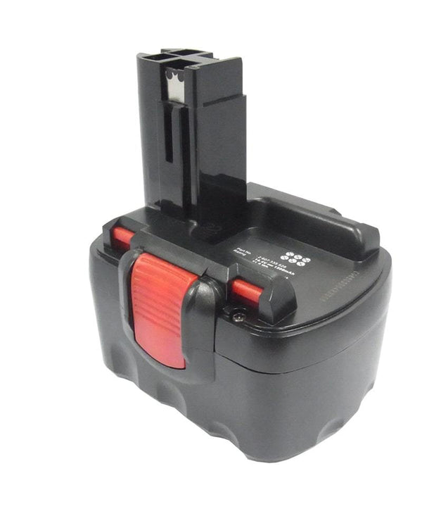 Bosch 34614 Battery