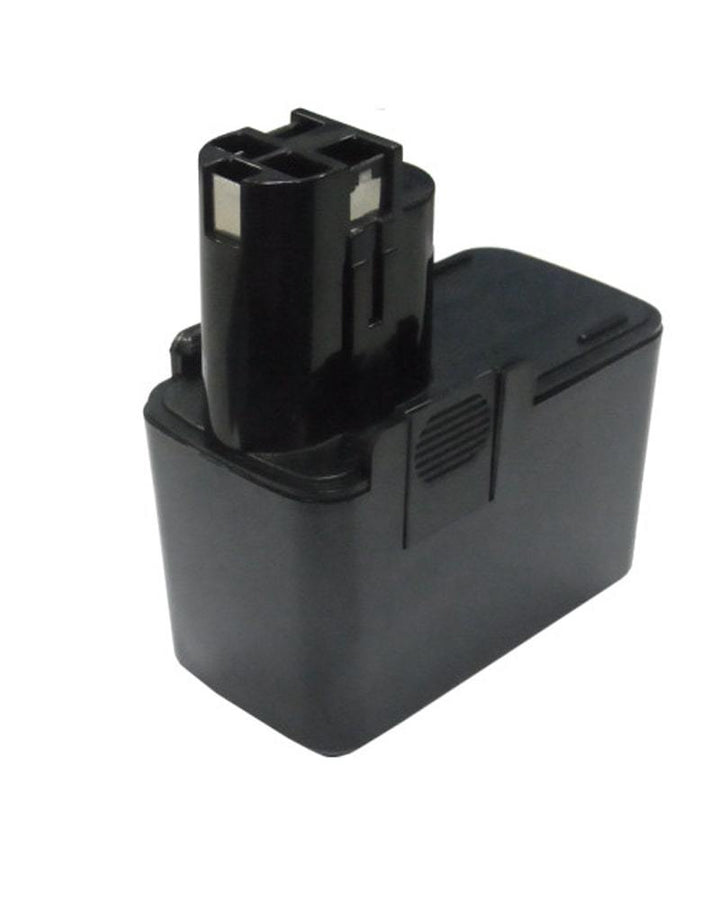 Bosch BPT1004 Battery - 2