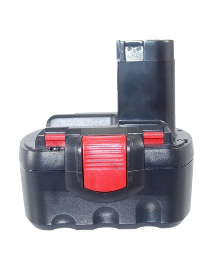 Bosch 2 607 335 694 Battery - 6