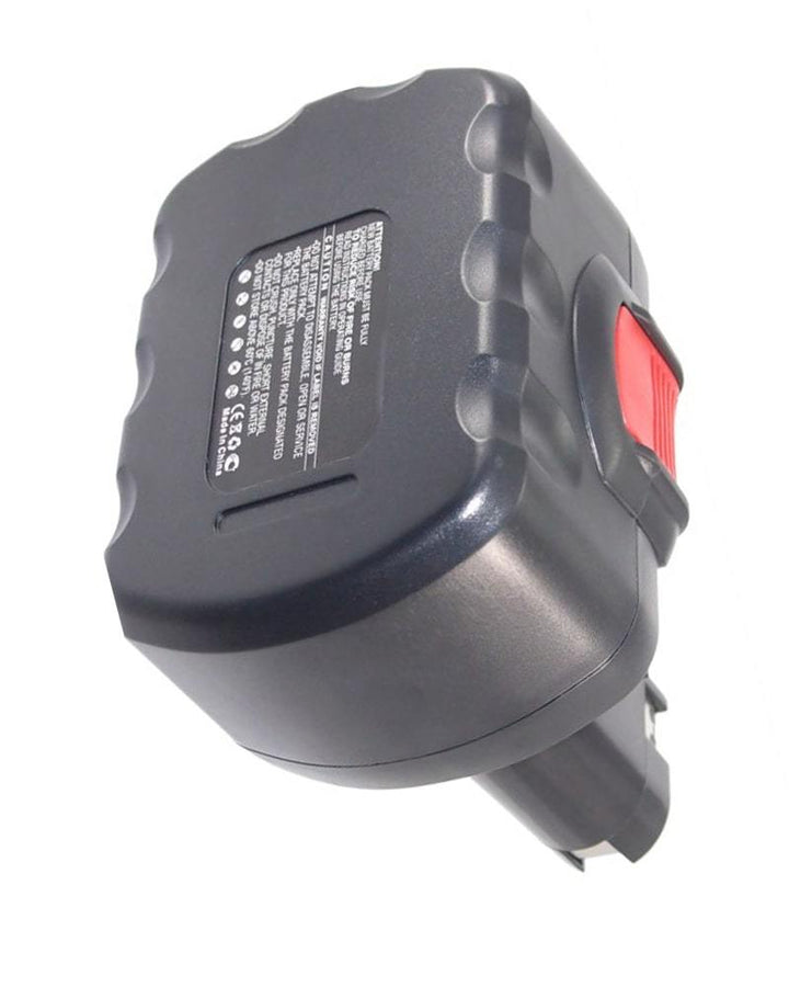 Bosch 2 607 335 264 Battery - 7