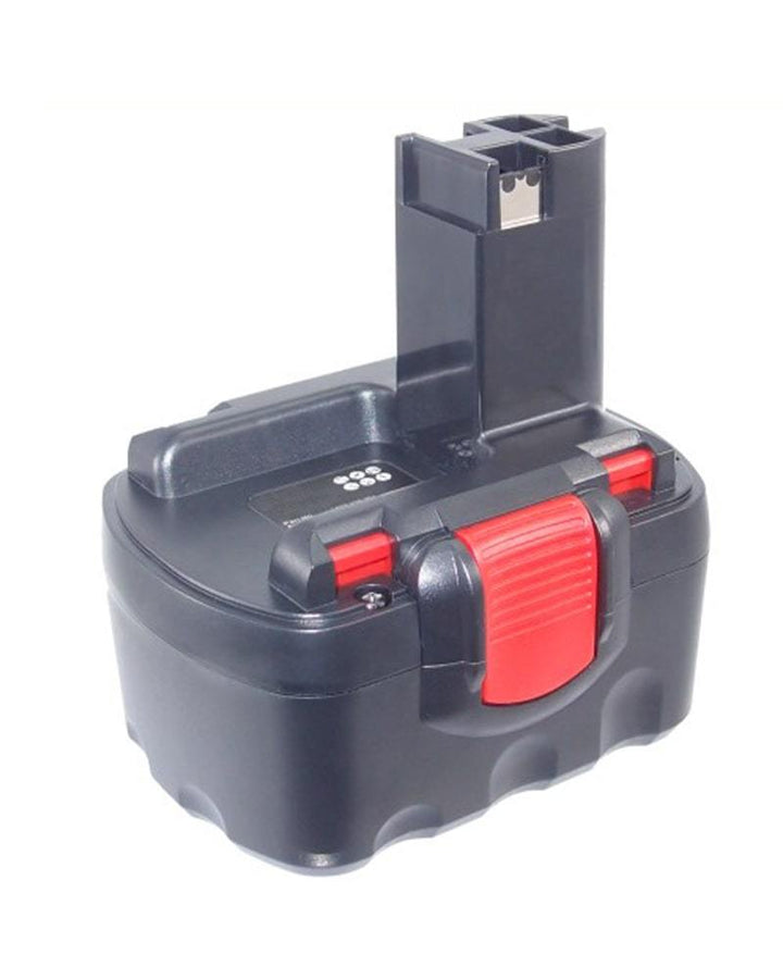 Bosch GWS 14.4V/3B Battery - 5