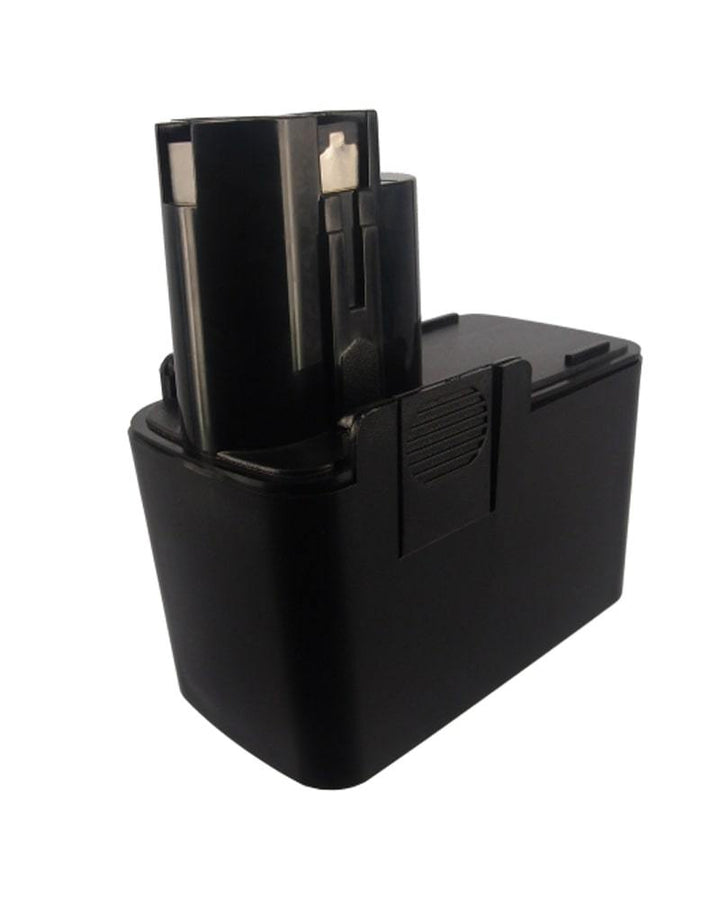 Bosch BPT1004 Battery - 6