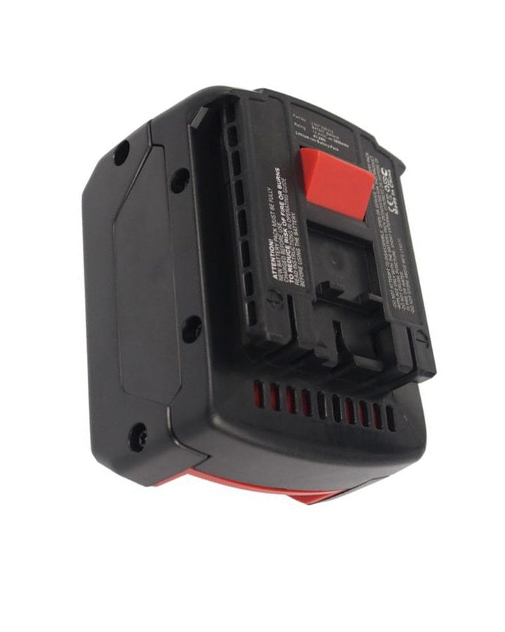 Bosch GSR 14.4 V-LIN2 Battery - 2