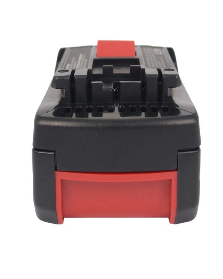 Bosch GSR 14.4 V-LIN Battery - 3