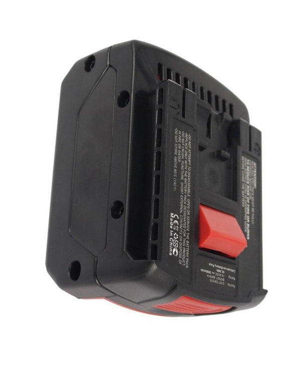 Bosch GDS 14.4 V-LIN Battery