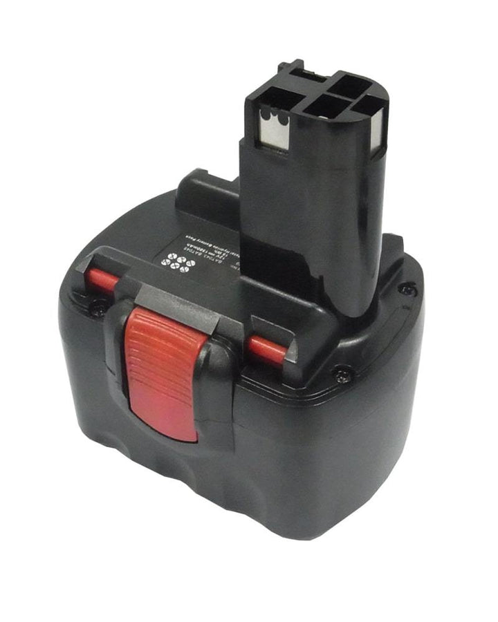 Bosch 2 607 335 684 Battery - 2